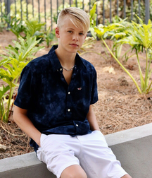 Cute boys 19 5dfd31fbb81da.png