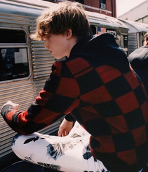 Cute boys 19 5dfd31fe00ba4.png