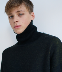 Cute boys 19 5dfd320555ae5.png