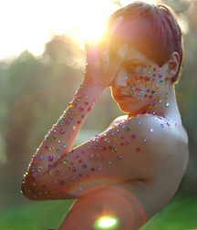 Cute boys 19 5dfd3214148a3.jpeg