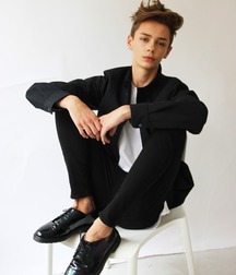 Cute boys 19 5dfd321780e9d.jpeg