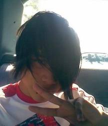 Cute boys 19 5dfd321c4689e.jpeg