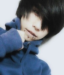 Cute boys 19 5dfd322216773.jpeg