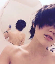 Cute boys 19 5dfd32257f8cc.jpeg