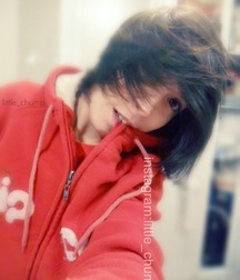 Cute boys 19 5dfd322878dc7.jpeg