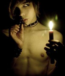 Cute boys 19 5dfd322a4fdef.jpeg