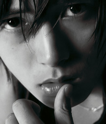 Cute boys 19 5dfd3235914fc.jpeg