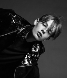 Cute boys 19 5dfd3252f2349.png