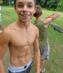 Cute boys 20 5dfe6d5570929.png