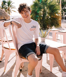 Cute boys 20 5dfe6ddc17212.png