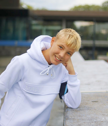 Cute boys 20 5dfe6e3c25081.png
