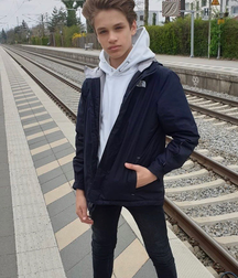 Cute boys 21 5e00ec30ce38d.png
