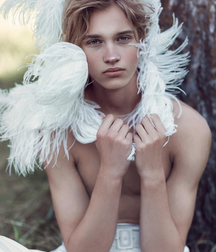 Cute boys 21 5e00ec376cd79.png