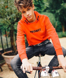 Cute boys 21 5e00ec3d6b401.png