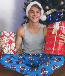 Cute boys 21 5e00ec4fa28f1.png