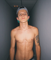 Cute boys 21 5e00ec5742778.png