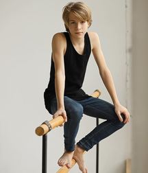 Cute boys 21 5e00ec621535a.png