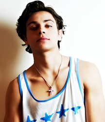 Cute boys 21 5e00ec6e4a1bc.png