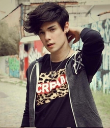 Cute boys 21 5e00ec7a75d4c.png