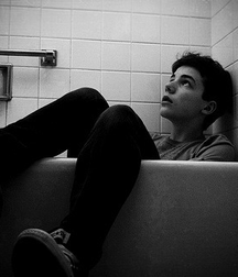 Cute boys 21 5e00ec851426b.png