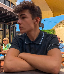 Cute boys 21 5e00ec8865101.png