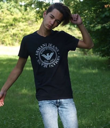 Cute boys 21 5e00ec91383fa.png