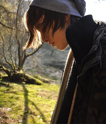 Cute boys 21 5e00ec933f606.png