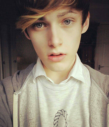 Cute boys 21 5e00ec9637963.png