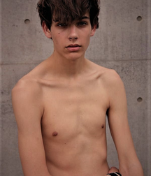 Cute boys 21 5e00eca19f757.png