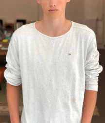 Cute boys 22 5e01330fa1821.png