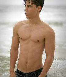 Cute boys 22 5e01331e243a4.png