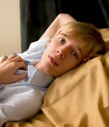 Cute boys 22 5e01331fd0d22.png