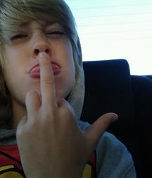 Cute boys 22 5e01332f133e8.jpeg