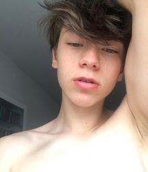 Cute boys 22 5e0133357d369.jpeg