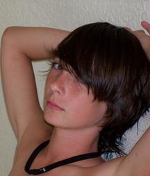 Cute boys 22 5e01333710b85.jpeg