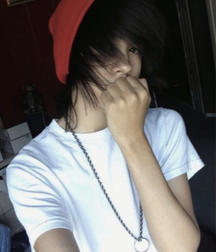 Cute boys 22 5e013338d8887.jpeg