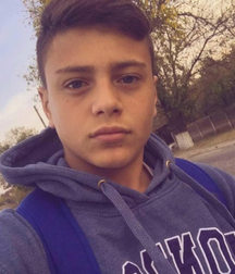 Cute boys 22 5e01333ea5802.png