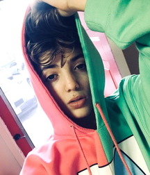 Cute boys 22 5e0133402b590.jpeg