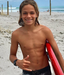 Cute boys 23 5e02611fb3f1f.png