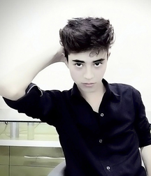 Cute boys 23 5e0261311627a.png