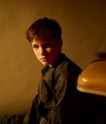 Cute boys 23 5e0261413da04.png