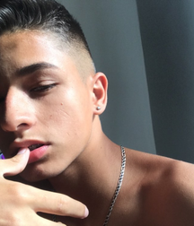 Cute boys 23 5e02614cea50c.png