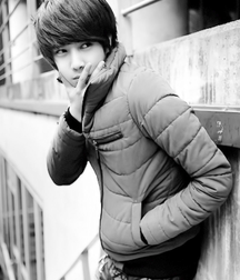 Cute boys 24 5e04fa35d50eb.png