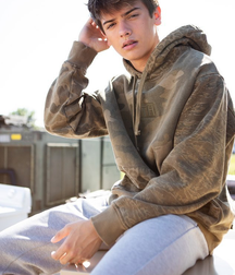 Cute boys 24 5e04fa58d794f.png