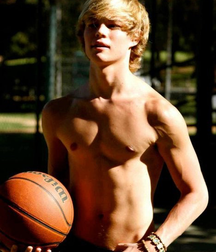 Cute boys 24 5e04fa5ab8890.png
