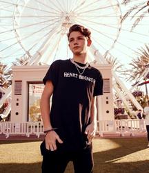 Cute boys 25 5e052816a0007.png