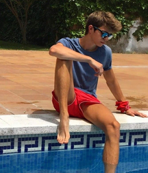Cute boys 25 5e052862331ba.png
