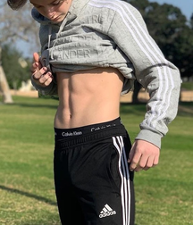 Cute boys 25 5e0528669141d.png