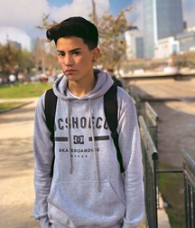 Cute boys 25 5e052876df447.png