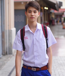 Cute boys 25 5e0528a47779a.png
